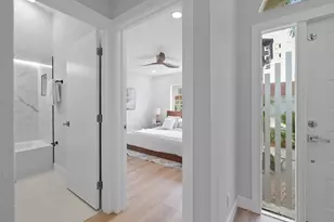 17261 Balboa Point Way, Boca Raton, FL 33487 - Photo 21