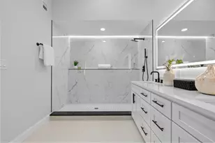 17261 Balboa Point Way, Boca Raton, FL 33487 - Photo 19