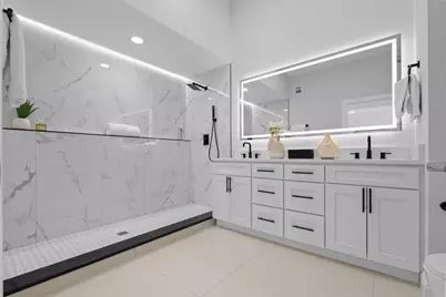 17261 Balboa Point Way, Boca Raton, FL 33487 - Photo 17
