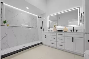17261 Balboa Point Way, Boca Raton, FL 33487 - Photo 17