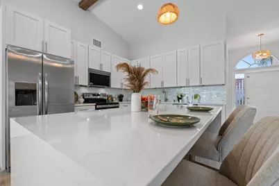 17261 Balboa Point Way, Boca Raton, FL 33487 - Photo 9