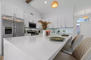 17261 Balboa Point Way, Boca Raton, FL 33487 - Photo 9