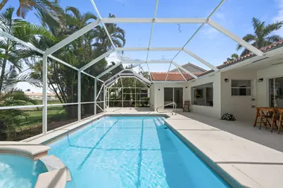 17261 Balboa Point Way, Boca Raton, FL 33487 - Photo 51