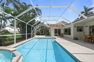 17261 Balboa Point Way, Boca Raton, FL 33487 - Photo 51