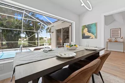 17261 Balboa Point Way, Boca Raton, FL 33487 - Photo 15