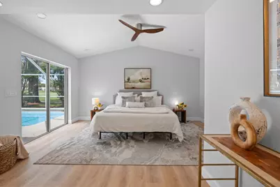17261 Balboa Point Way, Boca Raton, FL 33487 - Photo 35