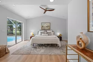 17261 Balboa Point Way, Boca Raton, FL 33487 - Photo 35