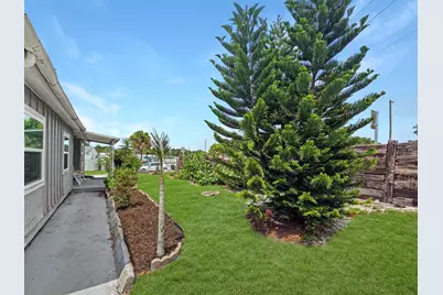 2013 Saint Lucie Boulevard, Fort Pierce, FL 34946 - Photo 21