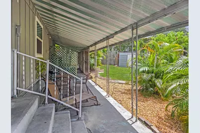 2013 Saint Lucie Boulevard, Fort Pierce, FL 34946 - Photo 19