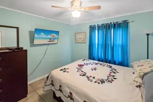2013 St Lucie Blvd, Fort Pierce, FL 34946 - Photo 15