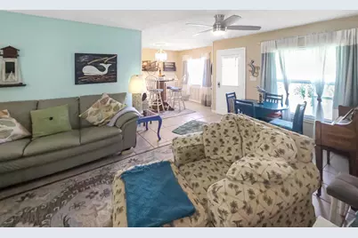 2013 Saint Lucie Boulevard, Fort Pierce, FL 34946 - Photo 15