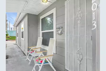 2013 Saint Lucie Boulevard, Fort Pierce, FL 34946 - Photo 5
