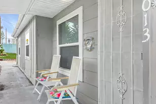 2013 St Lucie Blvd, Fort Pierce, FL 34946 - Photo 5