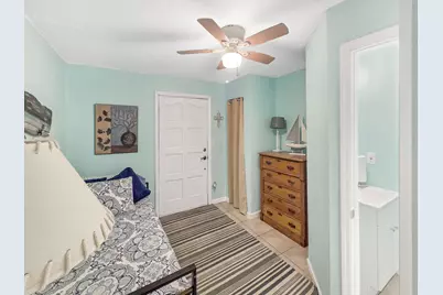 2013 Saint Lucie Boulevard, Fort Pierce, FL 34946 - Photo 11