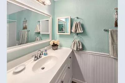 2013 Saint Lucie Boulevard, Fort Pierce, FL 34946 - Photo 9