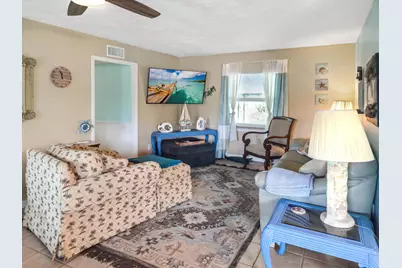 2013 Saint Lucie Boulevard, Fort Pierce, FL 34946 - Photo 5