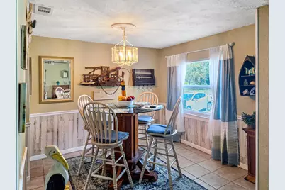 2013 Saint Lucie Boulevard, Fort Pierce, FL 34946 - Photo 7