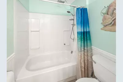 2013 Saint Lucie Boulevard, Fort Pierce, FL 34946 - Photo 11