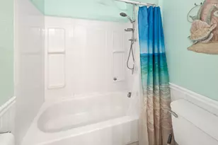 2013 St Lucie Blvd, Fort Pierce, FL 34946 - Photo 11