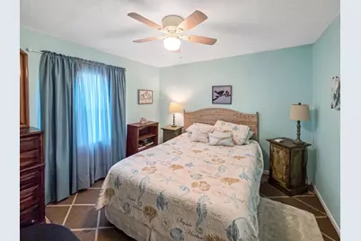 2013 Saint Lucie Boulevard, Fort Pierce, FL 34946 - Photo 13