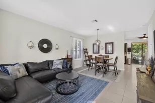 6026 Night Heron Ct, Greenacres, FL 33415 - Photo 7