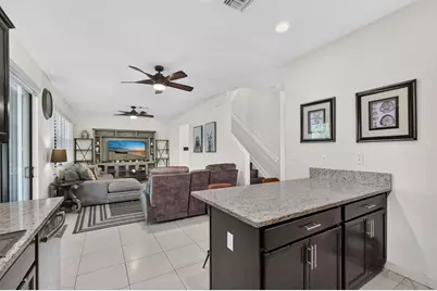 6026 Night Heron Court, Greenacres, FL 33415 - Photo 17