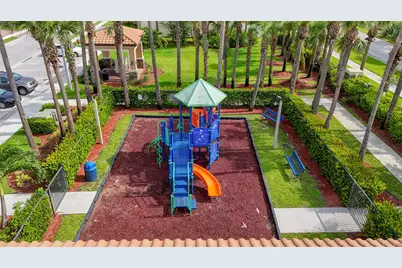 6026 Night Heron Court, Greenacres, FL 33415 - Photo 53