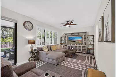 6026 Night Heron Court, Greenacres, FL 33415 - Photo 15