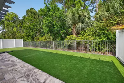6026 Night Heron Court, Greenacres, FL 33415 - Photo 39