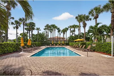 6026 Night Heron Court, Greenacres, FL 33415 - Photo 51