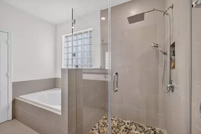 6026 Night Heron Court, Greenacres, FL 33415 - Photo 29
