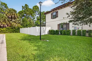 6026 Night Heron Ct, Greenacres, FL 33415 - Photo 37