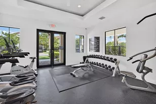 6026 Night Heron Ct, Greenacres, FL 33415 - Photo 45