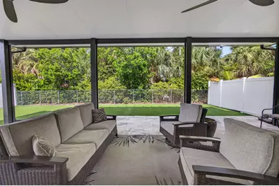 6026 Night Heron Court, Greenacres, FL 33415 - Photo 35