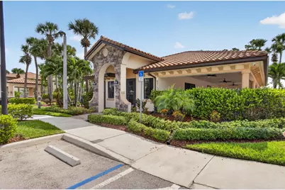 6026 Night Heron Court, Greenacres, FL 33415 - Photo 47