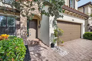 6026 Night Heron Ct, Greenacres, FL 33415 - Photo 3