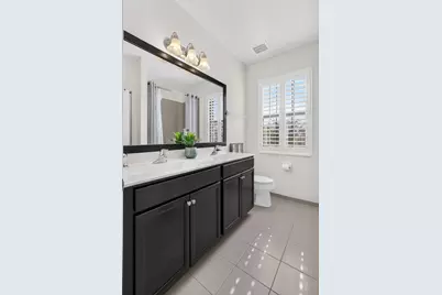 6026 Night Heron Court, Greenacres, FL 33415 - Photo 31