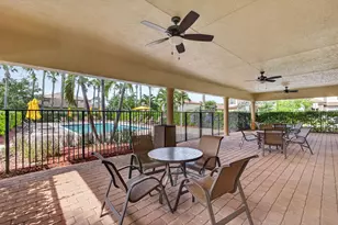 6026 Night Heron Ct, Greenacres, FL 33415 - Photo 51