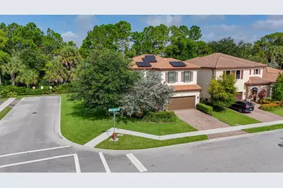 6026 Night Heron Court, Greenacres, FL 33415 - Photo 41
