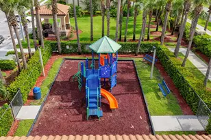 6026 Night Heron Ct, Greenacres, FL 33415 - Photo 53