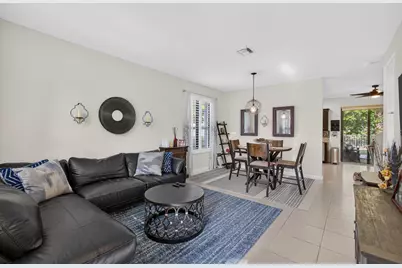 6026 Night Heron Court, Greenacres, FL 33415 - Photo 7