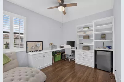 6026 Night Heron Court, Greenacres, FL 33415 - Photo 19