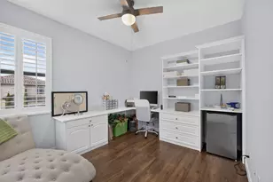 6026 Night Heron Ct, Greenacres, FL 33415 - Photo 19