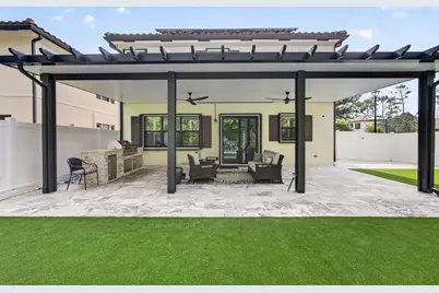 6026 Night Heron Court, Greenacres, FL 33415 - Photo 37