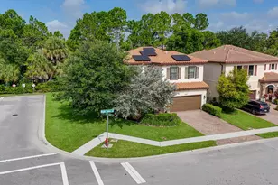 6026 Night Heron Ct, Greenacres, FL 33415 - Photo 39