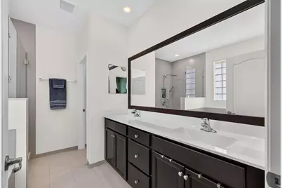6026 Night Heron Court, Greenacres, FL 33415 - Photo 27