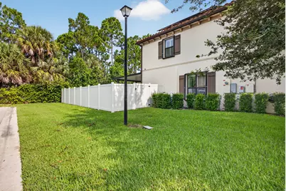 6026 Night Heron Court, Greenacres, FL 33415 - Photo 41