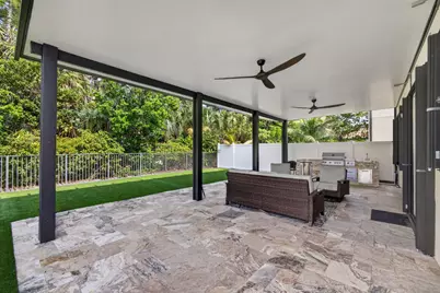 6026 Night Heron Court, Greenacres, FL 33415 - Photo 31