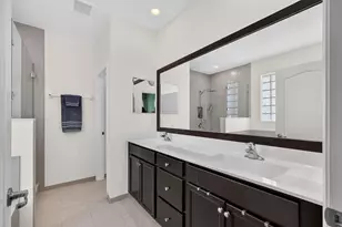 6026 Night Heron Ct, Greenacres, FL 33415 - Photo 25