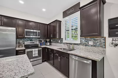 6026 Night Heron Court, Greenacres, FL 33415 - Photo 9
